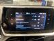 Billede af Peugeot 208 1,2 PureTech Allure Pack 100HK 5d 6g