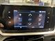 Billede af Peugeot 208 1,2 PureTech Allure Pack 100HK 5d 6g