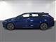 Billede af Toyota Corolla Touring Sports 1,8 Hybrid Style Safety Pack E-CVT 140HK Stc Trinl. Gear