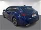 Billede af Toyota Corolla Touring Sports 1,8 Hybrid Style Safety Pack E-CVT 140HK Stc Trinl. Gear