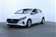 Billede af Hyundai i20 1,2 MPI Essential 84HK 5d