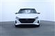 Billede af Hyundai i20 1,2 MPI Essential 84HK 5d
