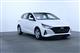 Billede af Hyundai i20 1,2 MPI Essential 84HK 5d
