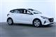 Billede af Hyundai i20 1,2 MPI Essential 84HK 5d