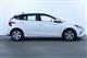 Billede af Hyundai i20 1,2 MPI Essential 84HK 5d