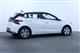 Billede af Hyundai i20 1,2 MPI Essential 84HK 5d