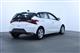 Billede af Hyundai i20 1,2 MPI Essential 84HK 5d