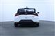 Billede af Hyundai i20 1,2 MPI Essential 84HK 5d