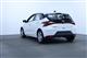 Billede af Hyundai i20 1,2 MPI Essential 84HK 5d