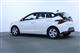 Billede af Hyundai i20 1,2 MPI Essential 84HK 5d