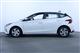 Billede af Hyundai i20 1,2 MPI Essential 84HK 5d