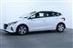 Billede af Hyundai i20 1,2 MPI Essential 84HK 5d