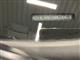 Billede af Hyundai i20 1,2 MPI Essential 84HK 5d