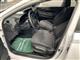 Billede af Hyundai i20 1,2 MPI Essential 84HK 5d