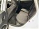 Billede af Hyundai i20 1,2 MPI Essential 84HK 5d