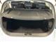 Billede af Hyundai i20 1,2 MPI Essential 84HK 5d