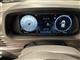 Billede af Hyundai i20 1,2 MPI Essential 84HK 5d