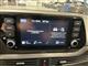 Billede af Hyundai i20 1,2 MPI Essential 84HK 5d