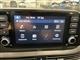 Billede af Hyundai i20 1,2 MPI Essential 84HK 5d