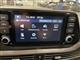 Billede af Hyundai i20 1,2 MPI Essential 84HK 5d