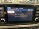Billede af Hyundai i20 1,2 MPI Essential 84HK 5d