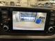 Billede af Hyundai i20 1,2 MPI Essential 84HK 5d