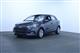 Billede af Hyundai i20 1,0 T-GDI Trend 100HK 5d