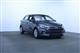 Billede af Hyundai i20 1,0 T-GDI Trend 100HK 5d