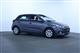 Billede af Hyundai i20 1,0 T-GDI Trend 100HK 5d