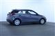 Billede af Hyundai i20 1,0 T-GDI Trend 100HK 5d