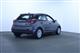 Billede af Hyundai i20 1,0 T-GDI Trend 100HK 5d