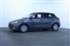 Billede af Hyundai i20 1,0 T-GDI Trend 100HK 5d