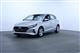 Billede af Hyundai i20 1,0 T-GDI Essential Komfort DCT 100HK 5d 7g Aut.