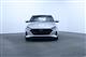 Billede af Hyundai i20 1,0 T-GDI Essential Komfort DCT 100HK 5d 7g Aut.