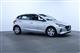 Billede af Hyundai i20 1,0 T-GDI Essential Komfort DCT 100HK 5d 7g Aut.