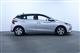 Billede af Hyundai i20 1,0 T-GDI Essential Komfort DCT 100HK 5d 7g Aut.