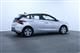 Billede af Hyundai i20 1,0 T-GDI Essential Komfort DCT 100HK 5d 7g Aut.