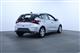 Billede af Hyundai i20 1,0 T-GDI Essential Komfort DCT 100HK 5d 7g Aut.