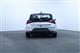 Billede af Hyundai i20 1,0 T-GDI Essential Komfort DCT 100HK 5d 7g Aut.