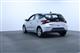 Billede af Hyundai i20 1,0 T-GDI Essential Komfort DCT 100HK 5d 7g Aut.