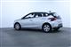 Billede af Hyundai i20 1,0 T-GDI Essential Komfort DCT 100HK 5d 7g Aut.