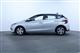 Billede af Hyundai i20 1,0 T-GDI Essential Komfort DCT 100HK 5d 7g Aut.