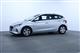 Billede af Hyundai i20 1,0 T-GDI Essential Komfort DCT 100HK 5d 7g Aut.