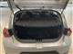 Billede af Hyundai i20 1,0 T-GDI Essential Komfort DCT 100HK 5d 7g Aut.