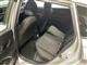 Billede af Hyundai i20 1,0 T-GDI Essential Komfort DCT 100HK 5d 7g Aut.