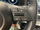 Billede af Hyundai i20 1,0 T-GDI Essential Komfort DCT 100HK 5d 7g Aut.