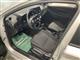 Billede af Hyundai i20 1,0 T-GDI Essential Komfort DCT 100HK 5d 7g Aut.