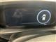 Billede af Hyundai i20 1,0 T-GDI Essential Komfort DCT 100HK 5d 7g Aut.