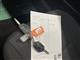 Billede af Hyundai i20 1,0 T-GDI Essential Komfort DCT 100HK 5d 7g Aut.