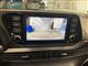 Billede af Hyundai i20 1,0 T-GDI Essential Komfort DCT 100HK 5d 7g Aut.